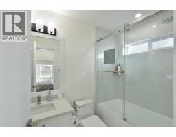514 Jordan Way, Gibsons, BC V0N1V5 Photo 17