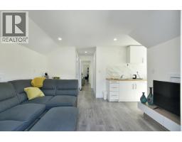 514 Jordan Way, Gibsons, BC V0N1V5 Photo 20
