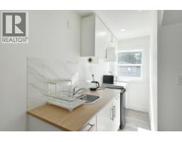 514 Jordan Way, Gibsons, BC V0N1V5 Photo 21