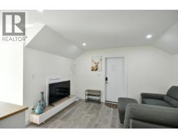 514 Jordan Way, Gibsons, BC V0N1V5 Photo 22