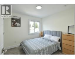 514 Jordan Way, Gibsons, BC V0N1V5 Photo 23