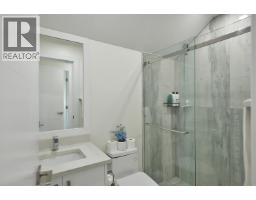 514 Jordan Way, Gibsons, BC V0N1V5 Photo 24