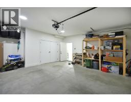 514 Jordan Way, Gibsons, BC V0N1V5 Photo 25