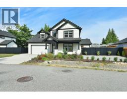 514 Jordan Way, Gibsons, BC V0N1V5 Photo 26
