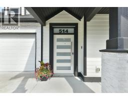 514 Jordan Way, Gibsons, BC V0N1V5 Photo 27