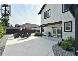 514 Jordan Way, Gibsons, BC V0N1V5 Photo 28