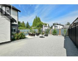 514 Jordan Way, Gibsons, BC V0N1V5 Photo 29