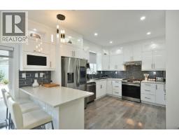 514 Jordan Way, Gibsons, BC V0N1V5 Photo 6