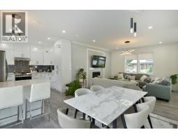 514 Jordan Way, Gibsons, BC V0N1V5 Photo 7