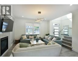 514 Jordan Way, Gibsons, BC V0N1V5 Photo 9