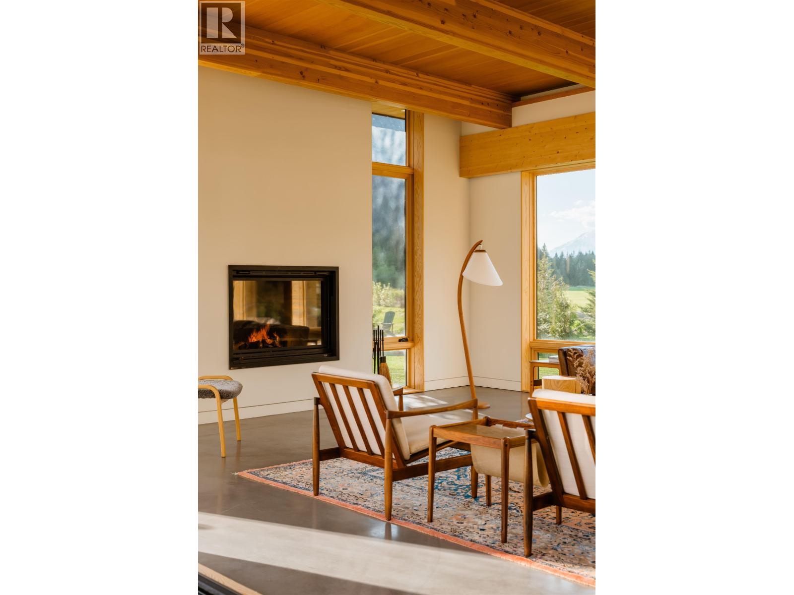 9209 PEMBERTON MEADOWS ROAD, Pemberton