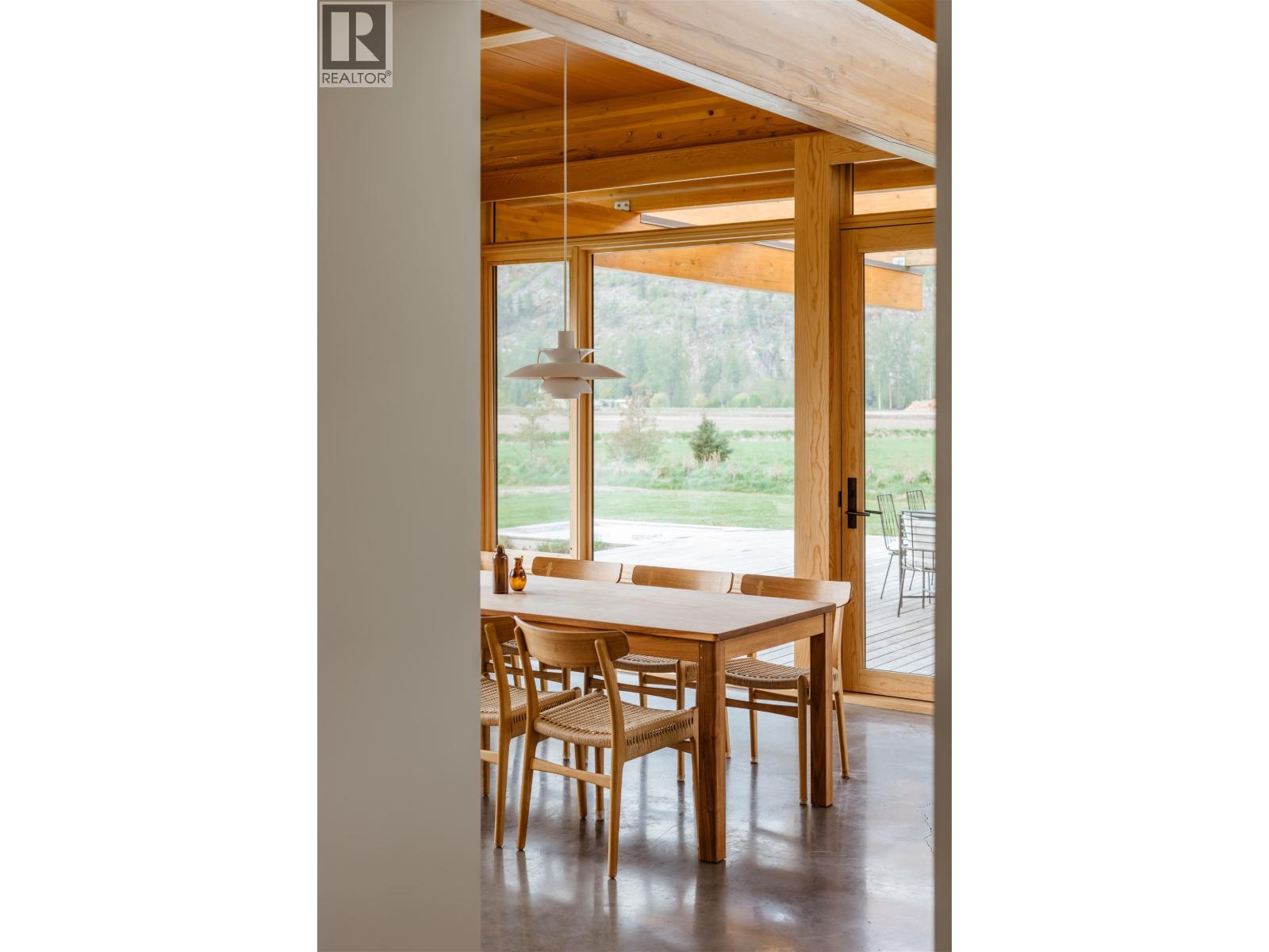 9209 PEMBERTON MEADOWS ROAD, Pemberton