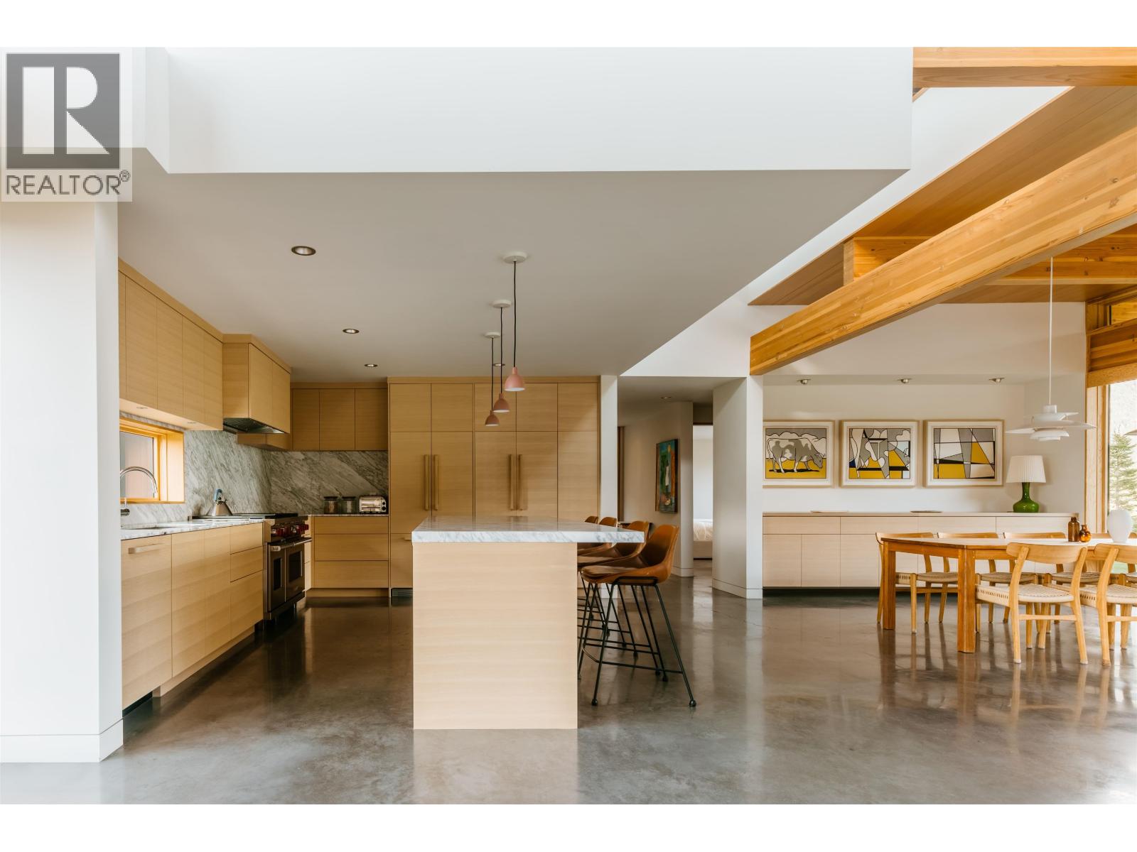 9209 PEMBERTON MEADOWS ROAD, Pemberton