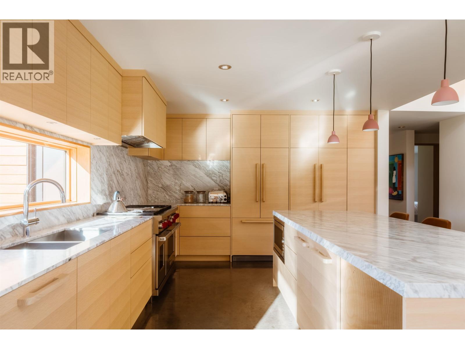 9209 PEMBERTON MEADOWS ROAD, Pemberton