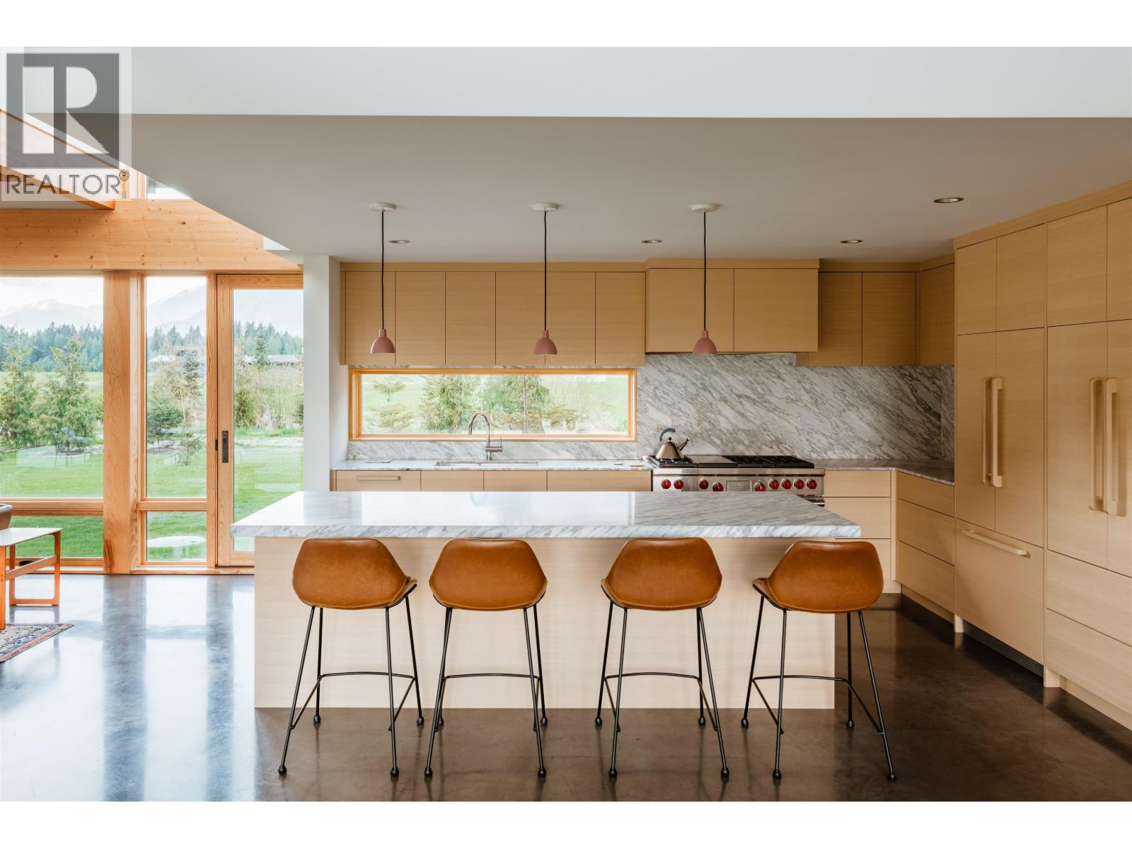 9209 PEMBERTON MEADOWS ROAD, Pemberton