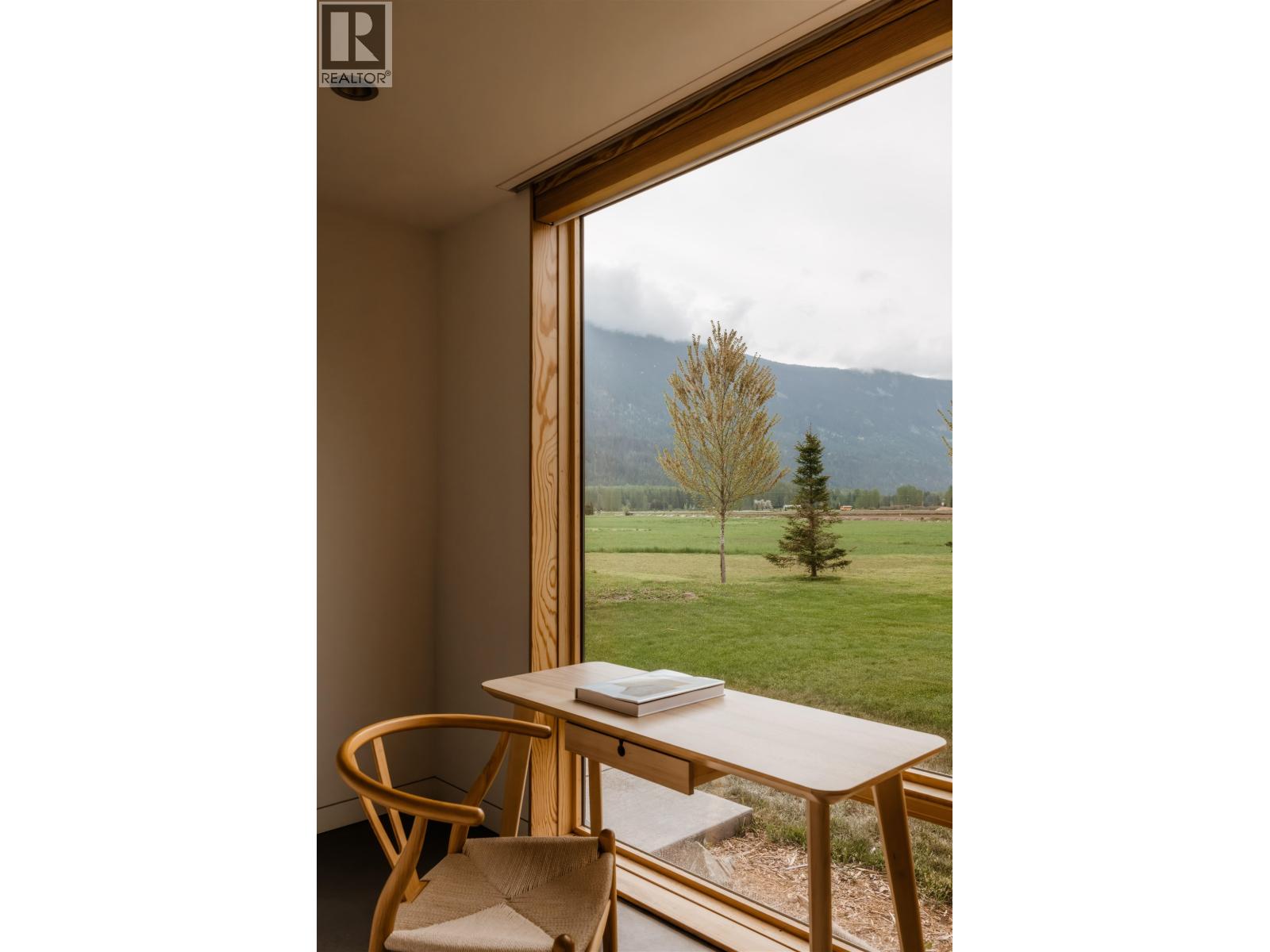 9209 PEMBERTON MEADOWS ROAD, Pemberton
