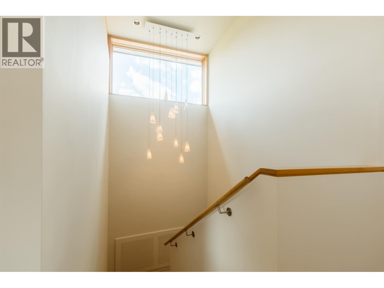 9209 PEMBERTON MEADOWS ROAD, Pemberton