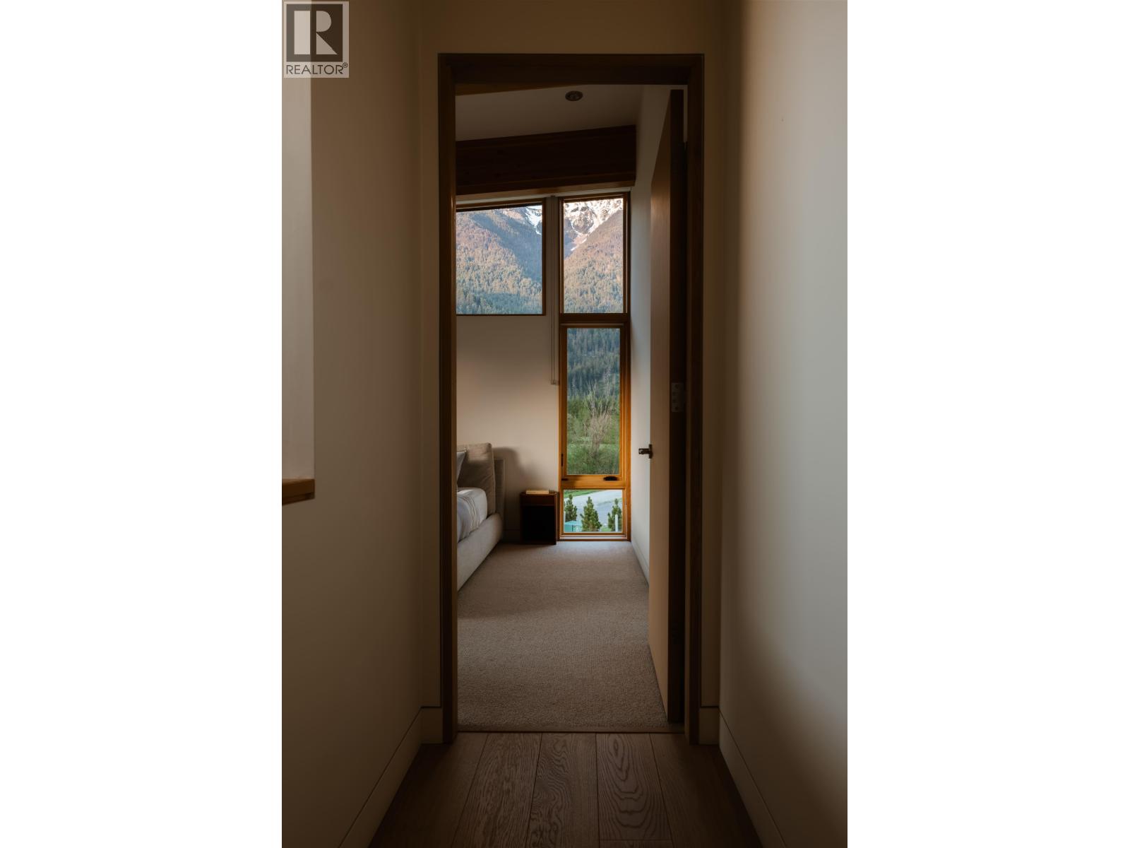 9209 PEMBERTON MEADOWS ROAD, Pemberton