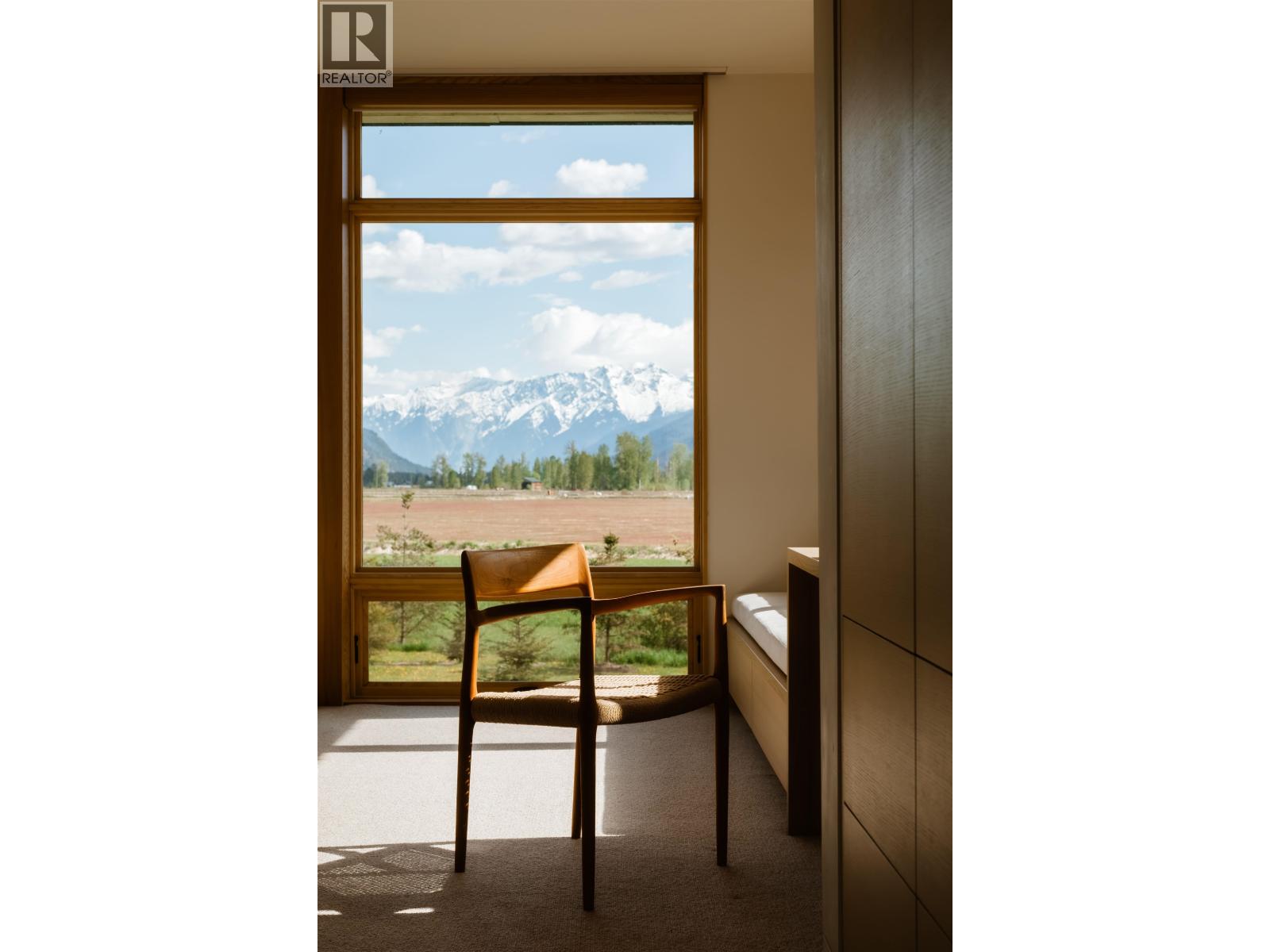 9209 PEMBERTON MEADOWS ROAD, Pemberton
