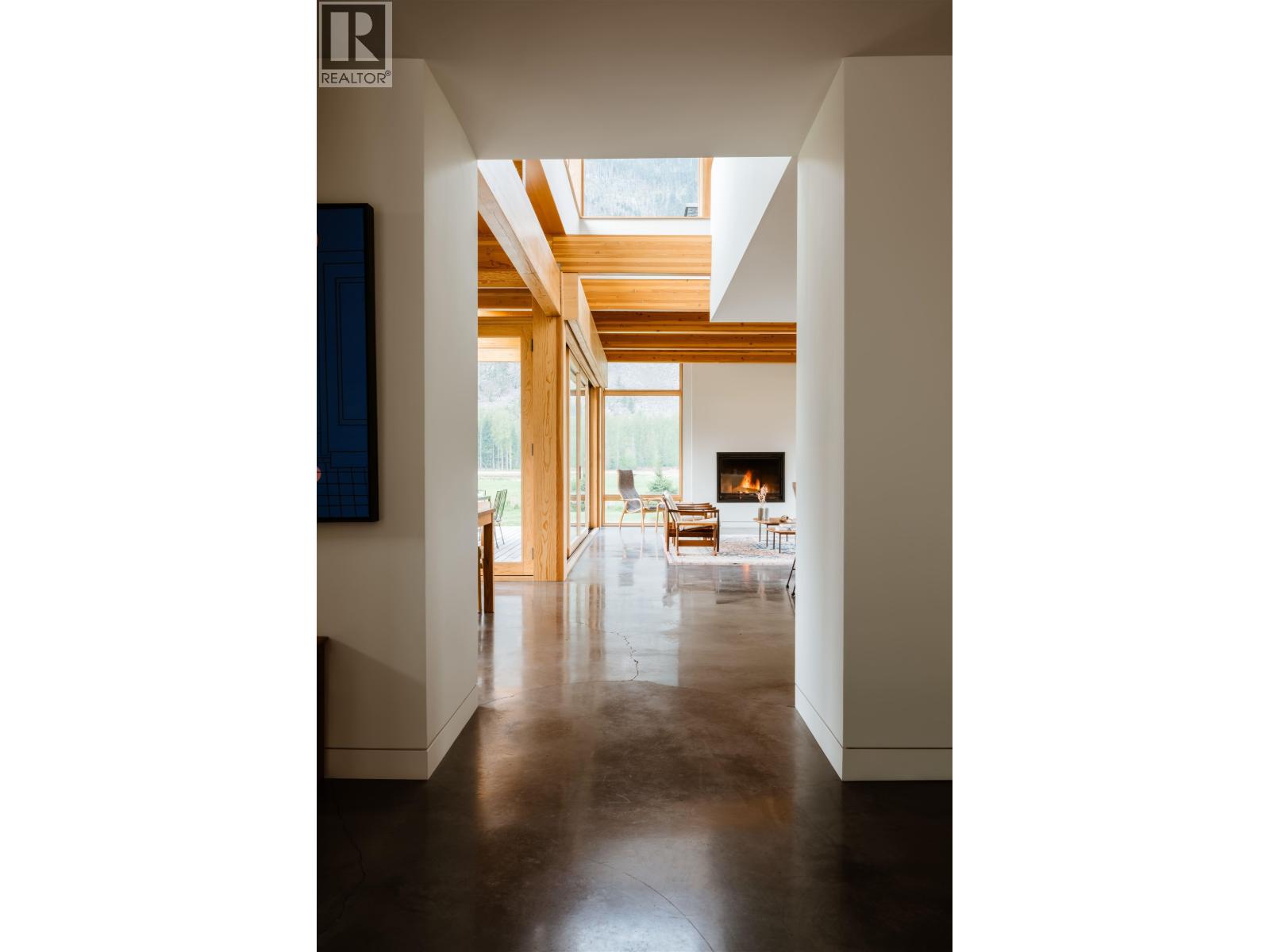 9209 PEMBERTON MEADOWS ROAD, Pemberton