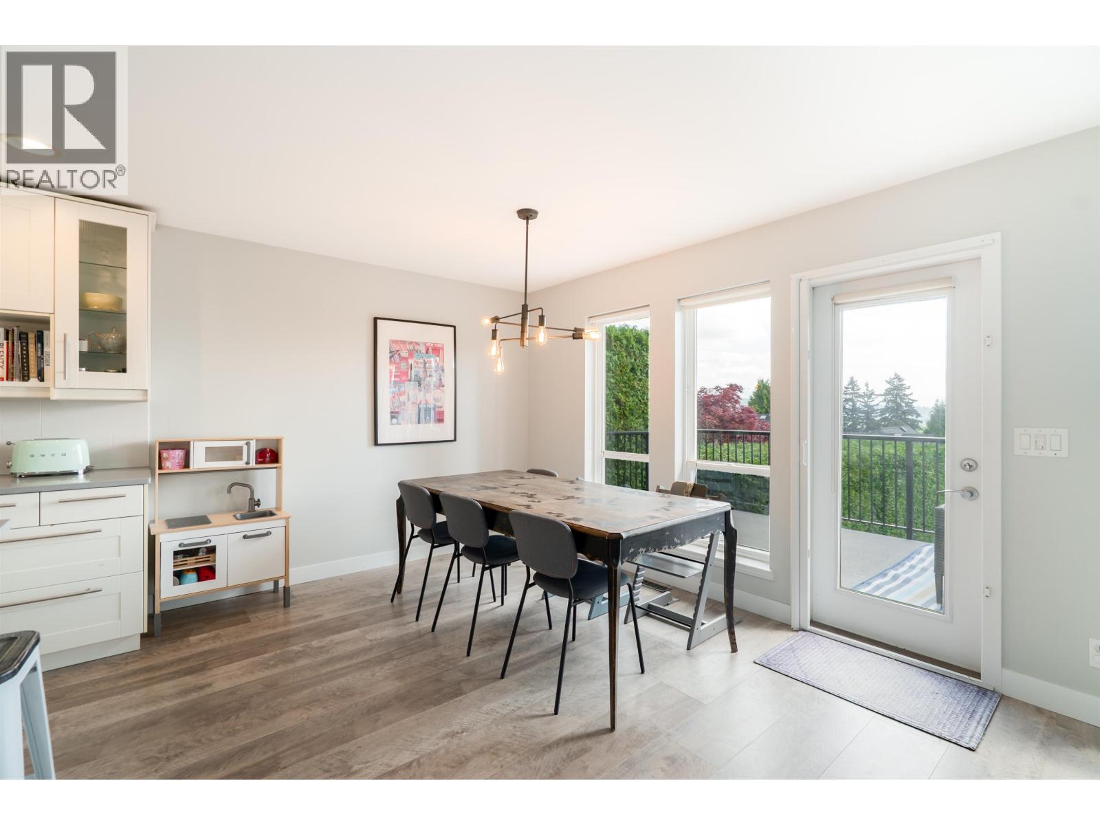 330 RICHMOND STREET, New Westminster — photo 7