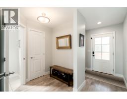 330 Richmond Street, New Westminster, BC V3L4B8 Photo 11