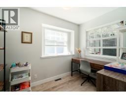 330 Richmond Street, New Westminster, BC V3L4B8 Photo 12