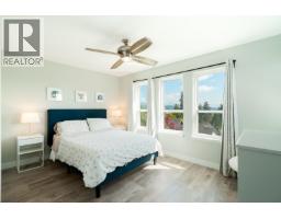 330 Richmond Street, New Westminster, BC V3L4B8 Photo 14