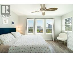 330 Richmond Street, New Westminster, BC V3L4B8 Photo 15