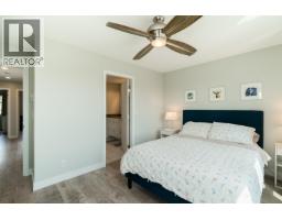 330 Richmond Street, New Westminster, BC V3L4B8 Photo 16