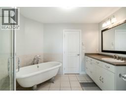 330 Richmond Street, New Westminster, BC V3L4B8 Photo 17
