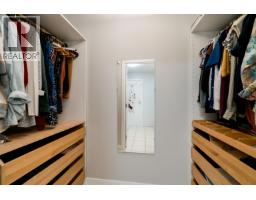 330 Richmond Street, New Westminster, BC V3L4B8 Photo 18