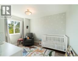 330 Richmond Street, New Westminster, BC V3L4B8 Photo 19