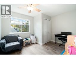 330 Richmond Street, New Westminster, BC V3L4B8 Photo 21