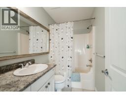 330 Richmond Street, New Westminster, BC V3L4B8 Photo 22
