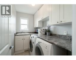 330 Richmond Street, New Westminster, BC V3L4B8 Photo 23