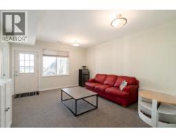 330 Richmond Street, New Westminster, BC V3L4B8 Photo 24