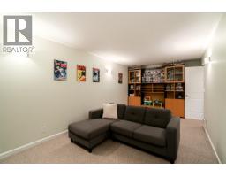 330 Richmond Street, New Westminster, BC V3L4B8 Photo 26