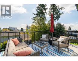 330 Richmond Street, New Westminster, BC V3L4B8 Photo 28
