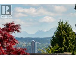 330 Richmond Street, New Westminster, BC V3L4B8 Photo 29