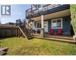 330 Richmond Street, New Westminster, BC V3L4B8 Photo 30