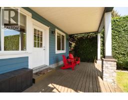 330 Richmond Street, New Westminster, BC V3L4B8 Photo 31