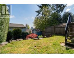 330 Richmond Street, New Westminster, BC V3L4B8 Photo 32
