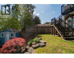 330 Richmond Street, New Westminster, BC V3L4B8 Photo 33