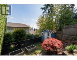 330 Richmond Street, New Westminster, BC V3L4B8 Photo 34