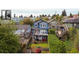 330 Richmond Street, New Westminster, BC V3L4B8 Photo 35