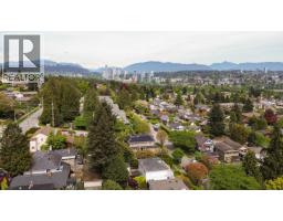 330 Richmond Street, New Westminster, BC V3L4B8 Photo 36