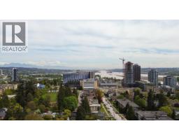 330 Richmond Street, New Westminster, BC V3L4B8 Photo 37