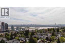 330 Richmond Street, New Westminster, BC V3L4B8 Photo 38