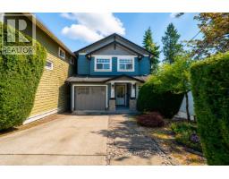 330 Richmond Street, New Westminster, BC V3L4B8 Photo 39